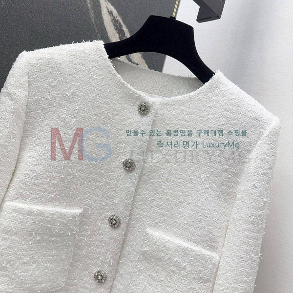 ���� ��* ���� CH234055-1