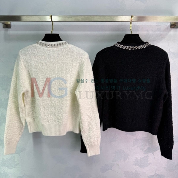 ���� ��* ������ ����� CH231305-3