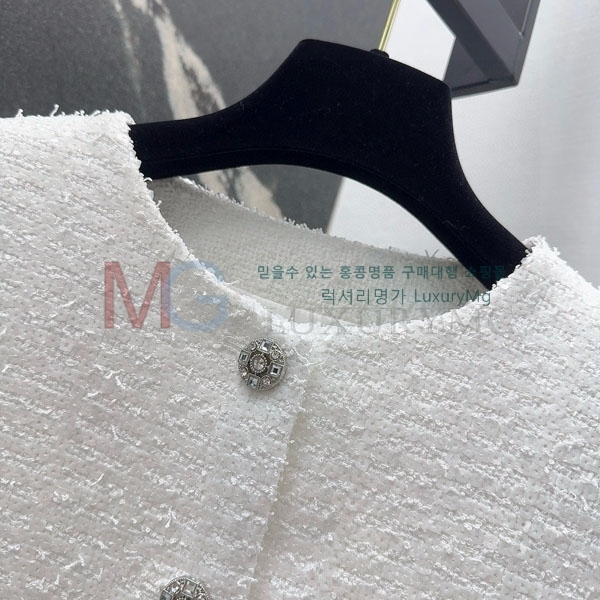 ���� ��* ���� CH234055-1