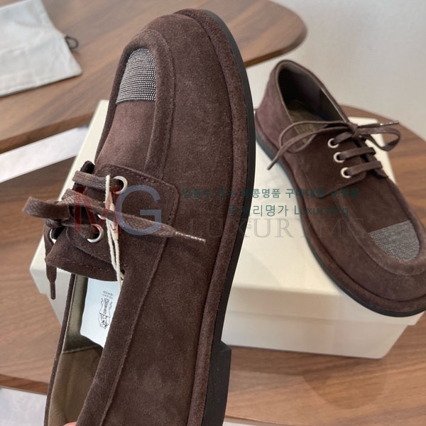  ڷ ġڸ Ŀ BC-66006-1