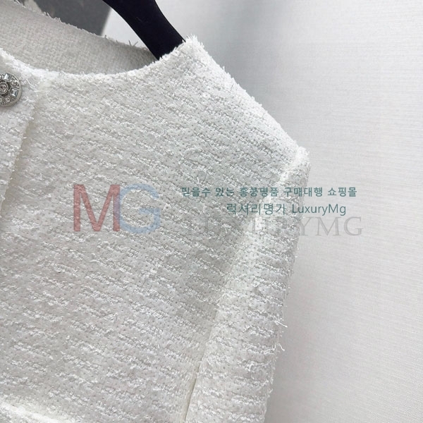 ���� ��* ���� CH234055-1