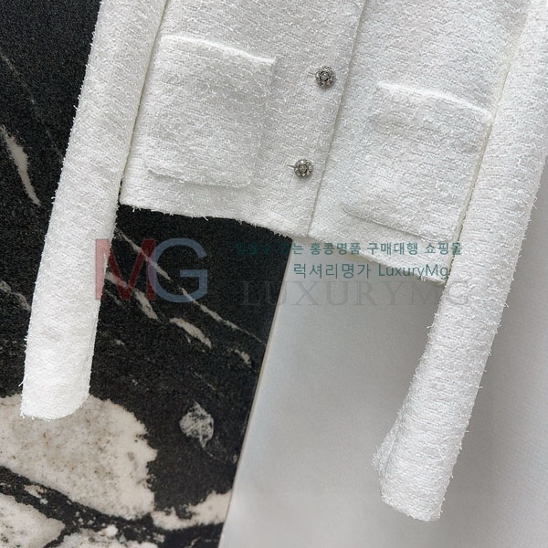 ���� ��* ���� CH234055-1