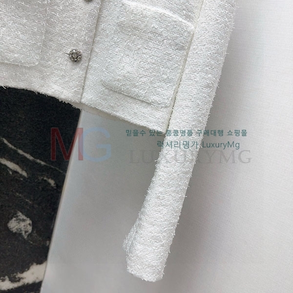 ���� ��* ���� CH234055-1