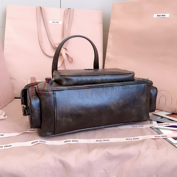 ̿̿  žڵ  5BB179-1