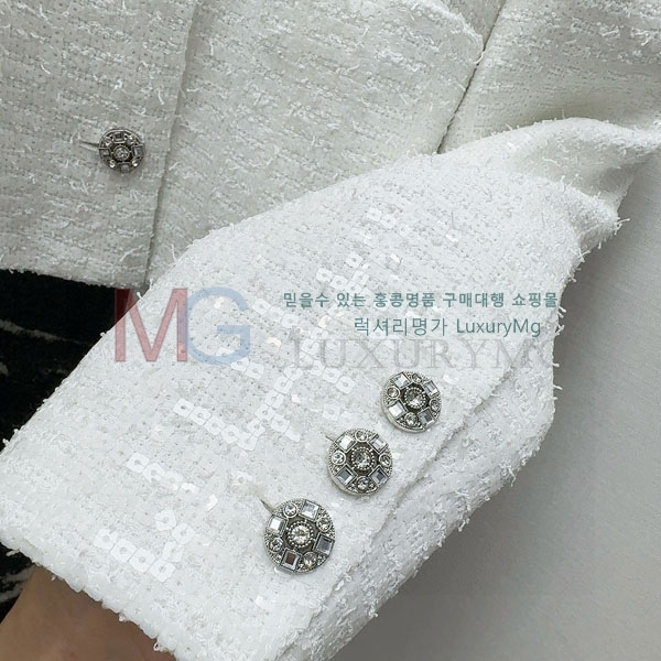 ���� ��* ���� CH234055-1