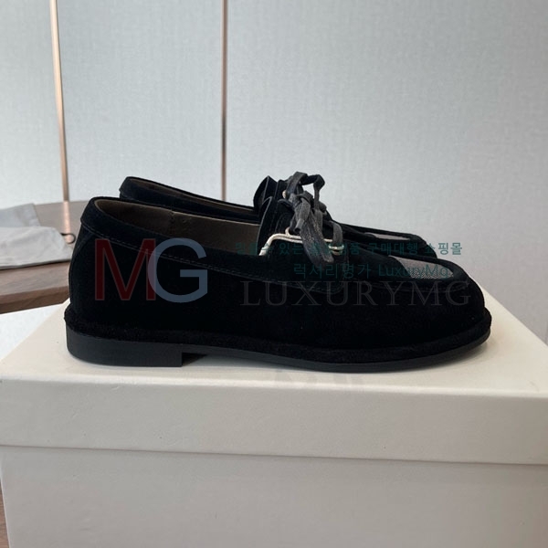  ڷ ġڸ Ŀ BC-66006-3