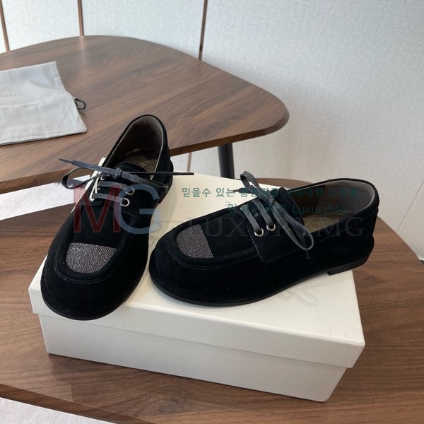  ڷ ġڸ Ŀ BC-66006-3