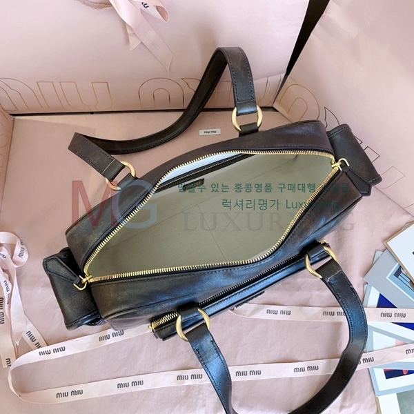 ̿̿  žڵ  5BB179-1