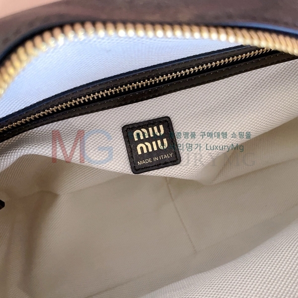 ̿̿  žڵ  5BB179-1