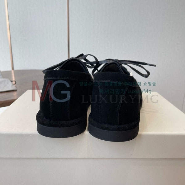  ڷ ġڸ Ŀ BC-66006-3