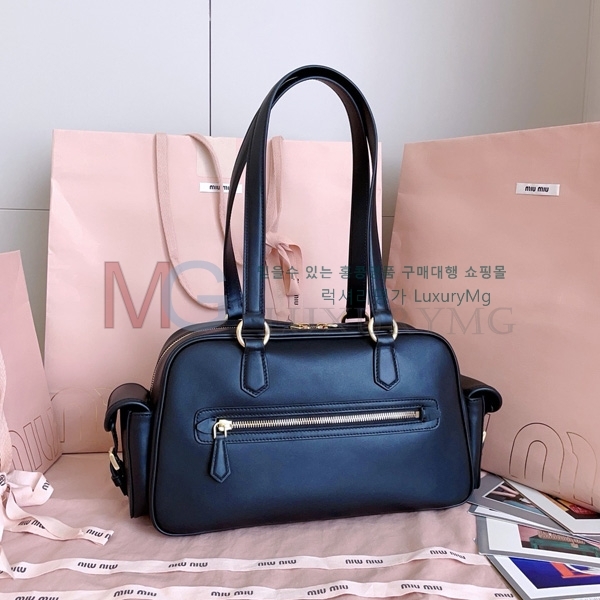 ̿̿  žڵ  5BB179-2