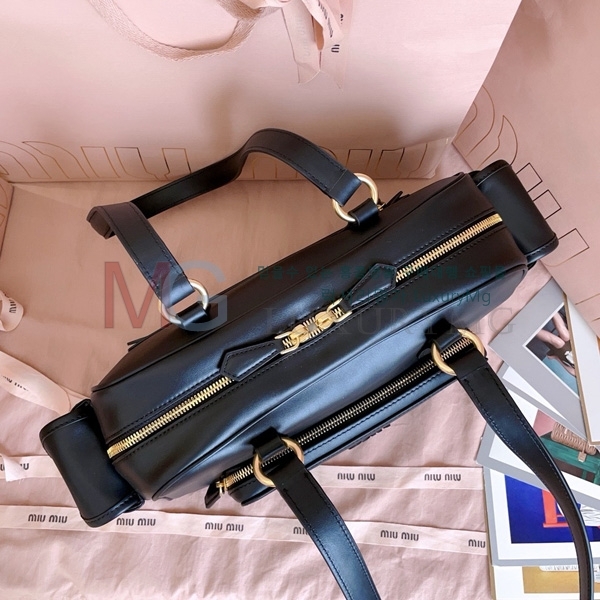 ̿̿  žڵ  5BB179-2