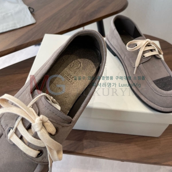  ڷ ġڸ Ŀ BC-66006-2