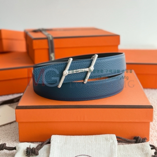  ޽ Ʈ HH3712402-8 3.2cm