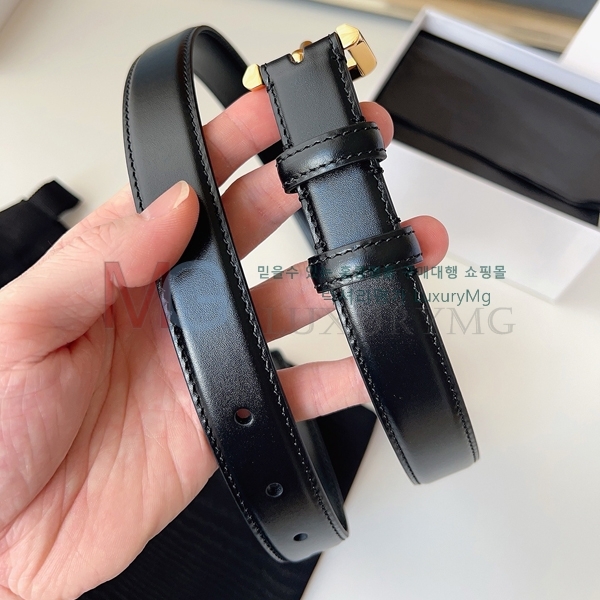   Ʈ CE3712403-1 2.5cm