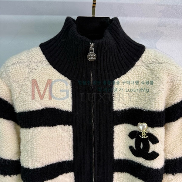 ���� ��* ������ ����� CH231305-4