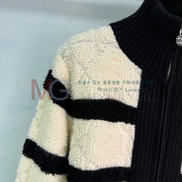 ���� ��* ������ ����� CH231305-4