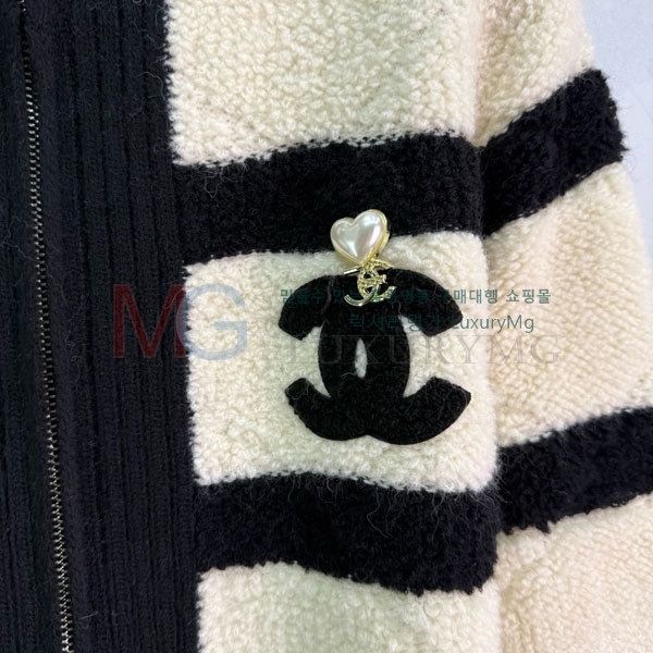 ���� ��* ������ ����� CH231305-4