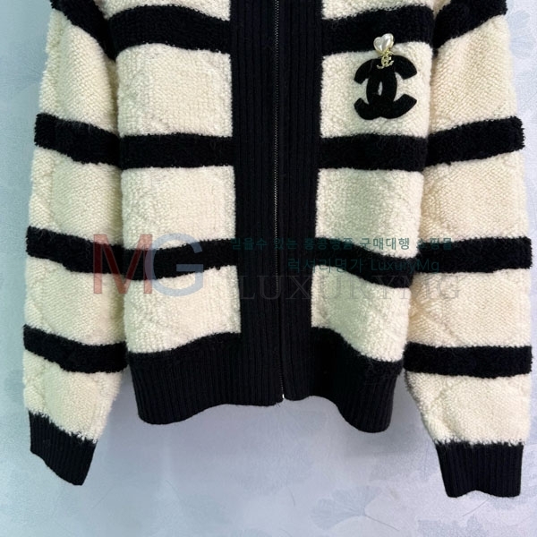 ���� ��* ������ ����� CH231305-4