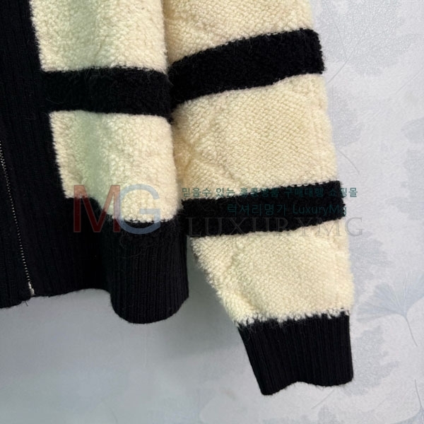 ���� ��* ������ ����� CH231305-4