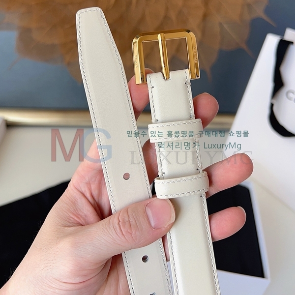   Ʈ CE3712403-3 2.5cm