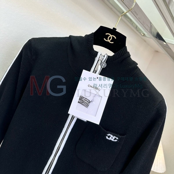 ���� ��* ������ ����� CH6612033-4