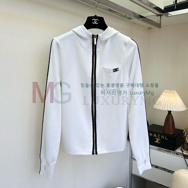 ���� ��* ������ ����� CH6612033-5