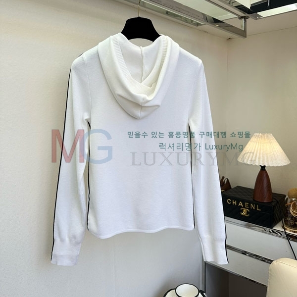 ���� ��* ������ ����� CH6612033-5