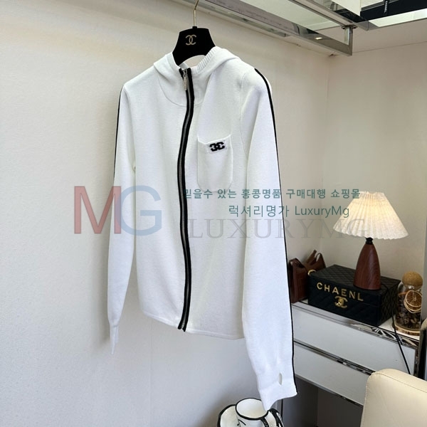 ���� ��* ������ ����� CH6612033-5