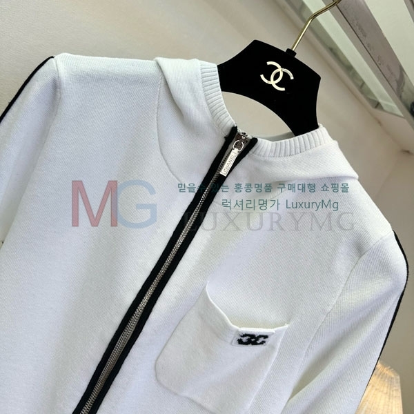 ���� ��* ������ ����� CH6612033-5