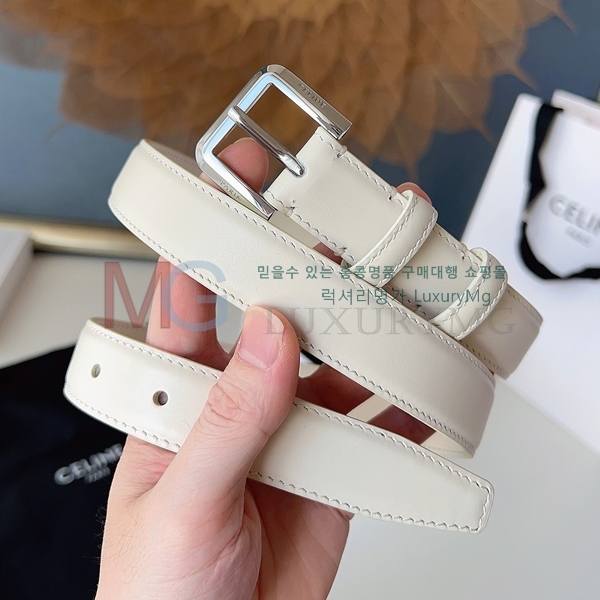   Ʈ CE3712403-4 2.5cm