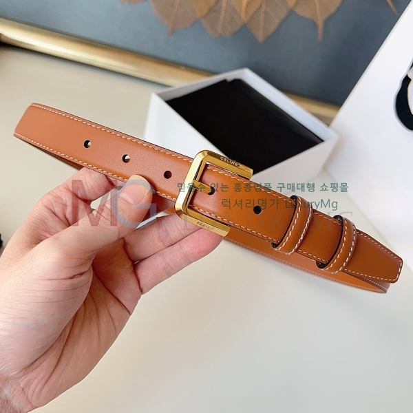   Ʈ CE3712403-5 2.5cm