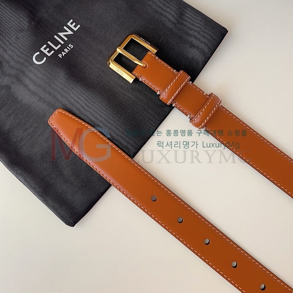  Ʈ CE3712403-5 2.5cm