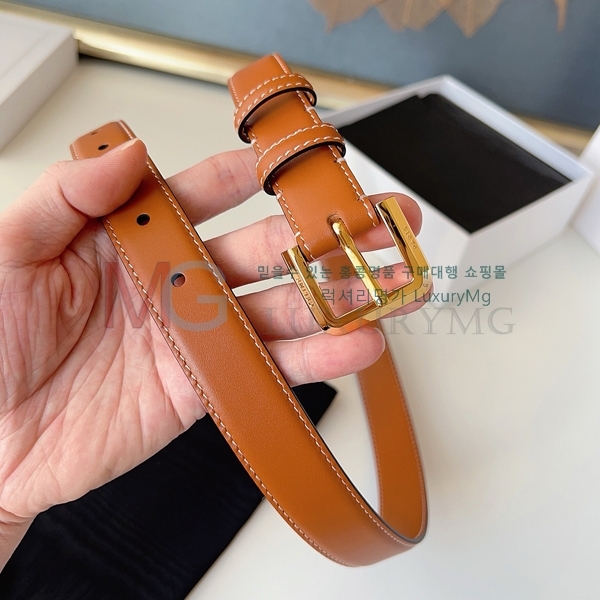   Ʈ CE3712403-5 2.5cm