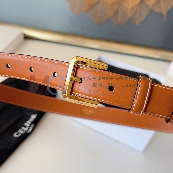   Ʈ CE3712403-5 2.5cm