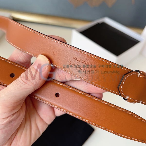   Ʈ CE3712403-5 2.5cm