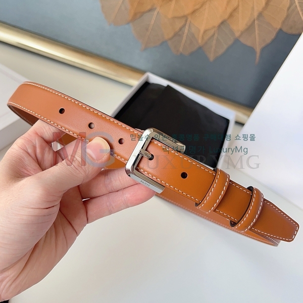   Ʈ CE3712403-6 2.5cm