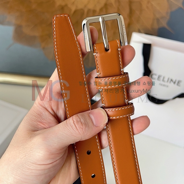   Ʈ CE3712403-6 2.5cm