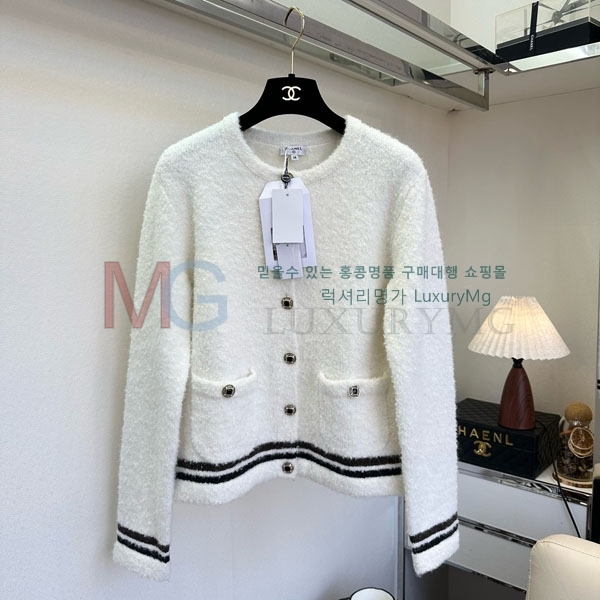 ���� ��* ������ ����� CH6612033-6