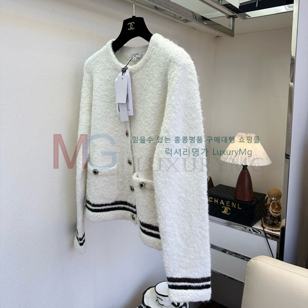 ���� ��* ������ ����� CH6612033-6