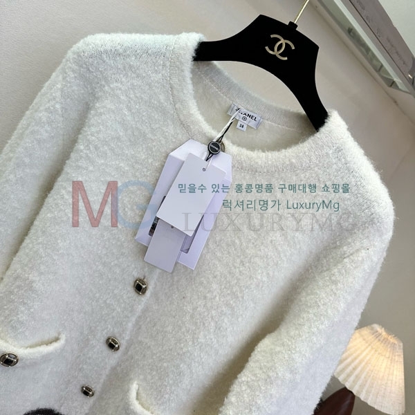 ���� ��* ������ ����� CH6612033-6