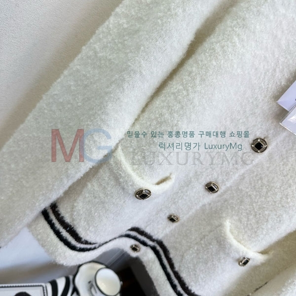 ���� ��* ������ ����� CH6612033-6