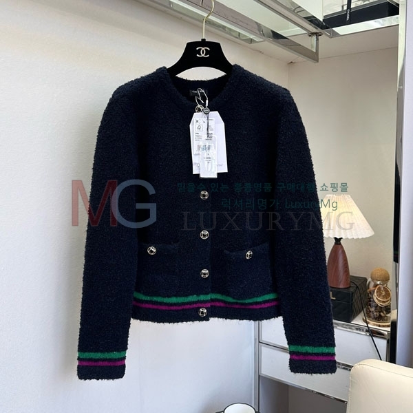 ���� ��* ������ ����� CH6612033-7