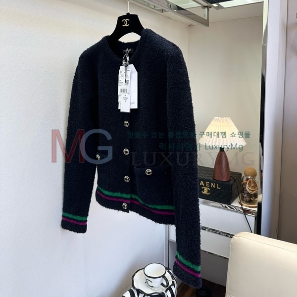 ���� ��* ������ ����� CH6612033-7