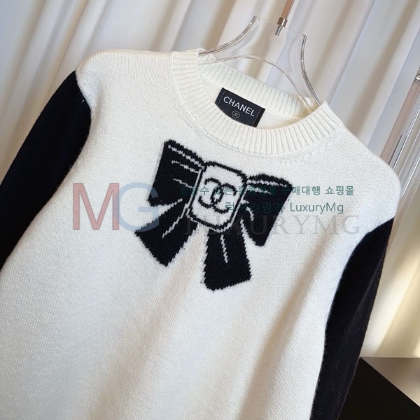 ���� ��* ������ CH234640-8