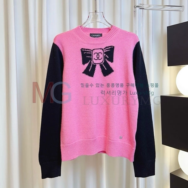 ���� ��* ������ CH234640-9