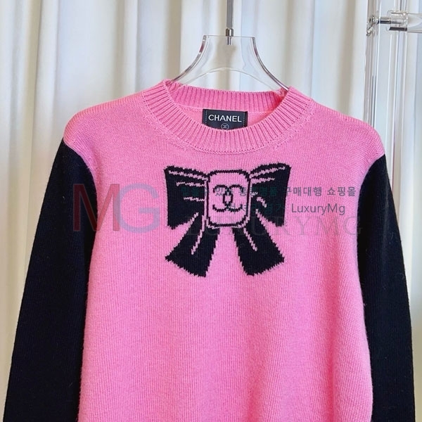 ���� ��* ������ CH234640-9