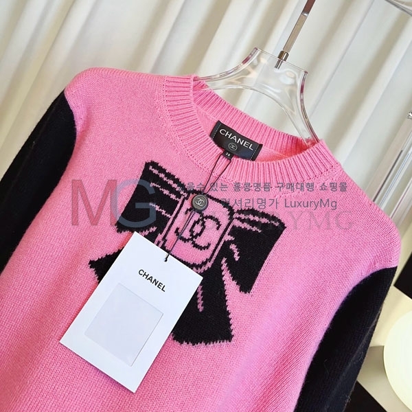 ���� ��* ������ CH234640-9