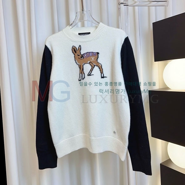 ���� ��* ������ CH234640-10