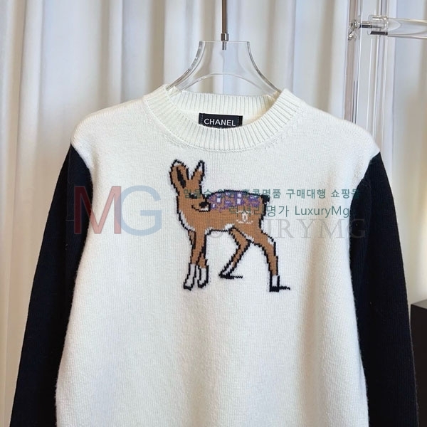 ���� ��* ������ CH234640-10